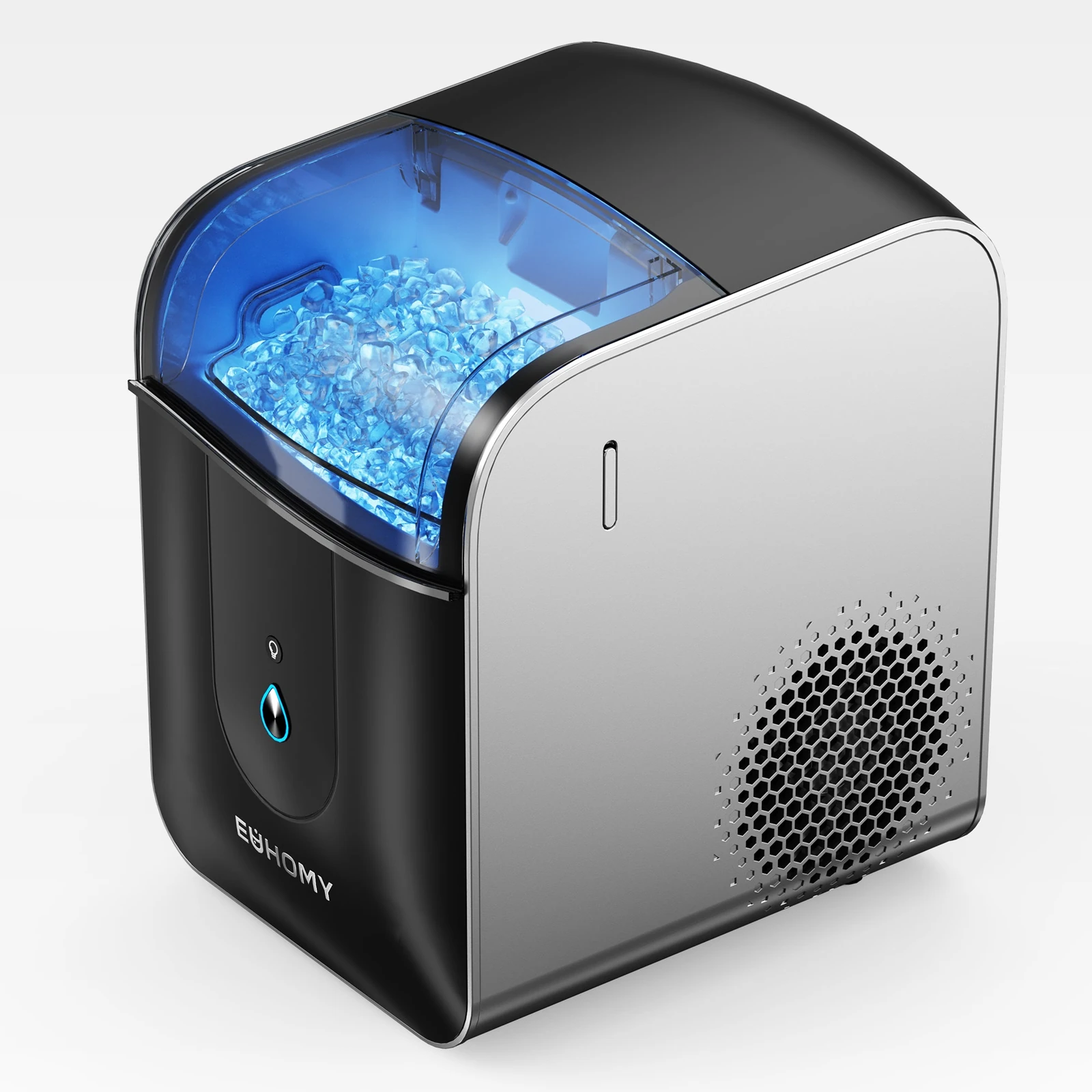 Official Euhomy IM023-NBL manufacturer product image