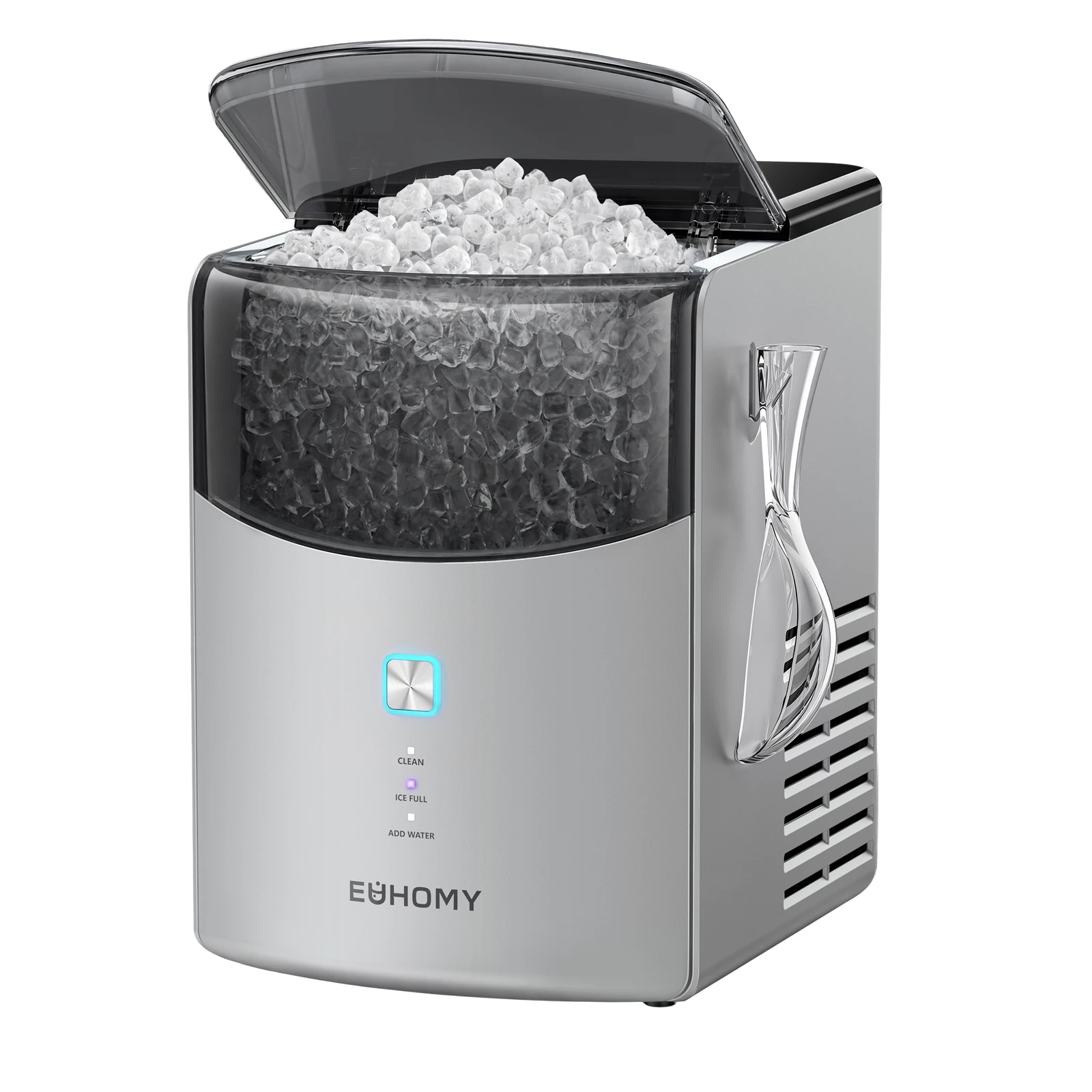 Official Euhomy IM039 manufacturer product image