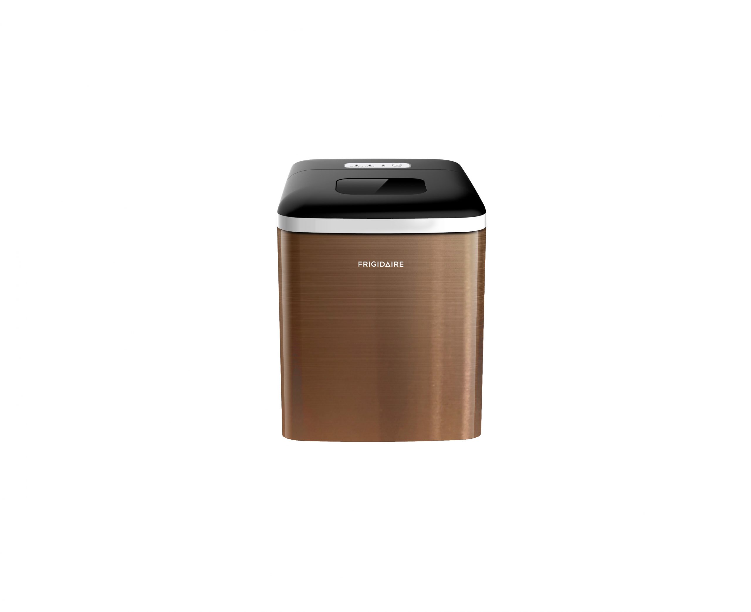 Manufacturer family image of the copper EFIC117-SSCOPPER-B-COM variant, not the uncolored EFIC117-SS-B-COM base SKU.