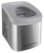Frigidaire EFIC130-SS / UPC 058465829155 image from its exact manufacturer product page