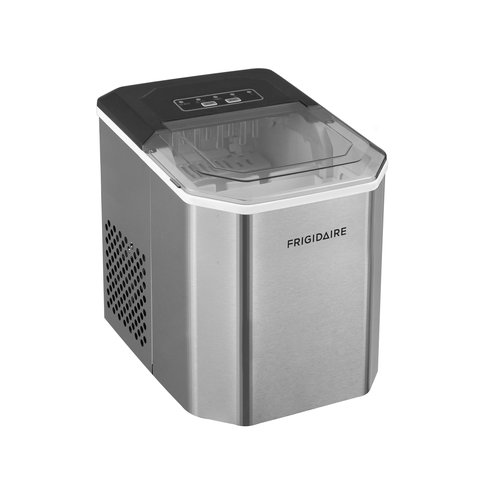 Frigidaire EFIC149-SS / UPC 058465832063 image from its exact manufacturer product page