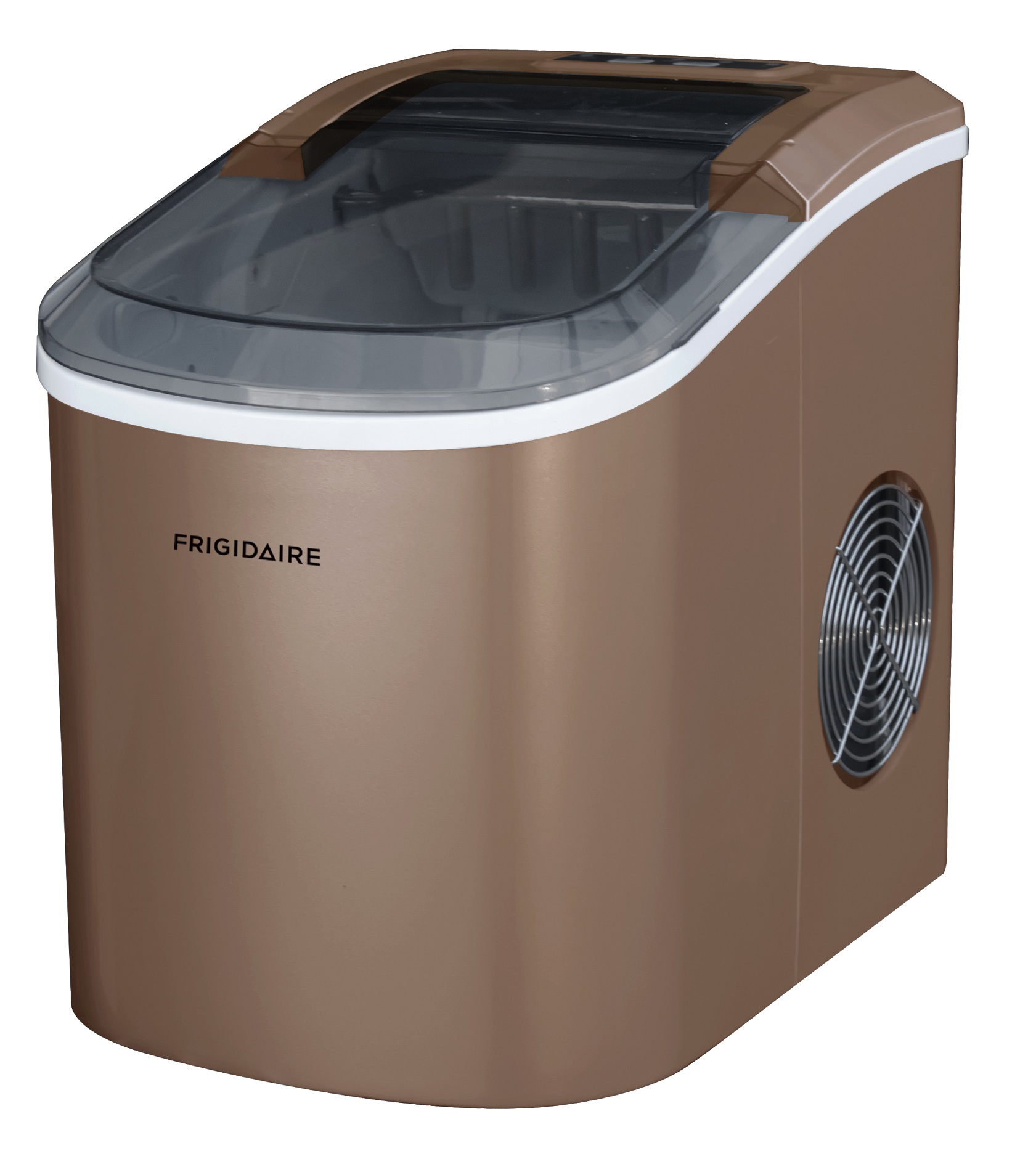 Frigidaire EFIC206-TG-COPPER (UPC 058465810467) exact manufacturer product image