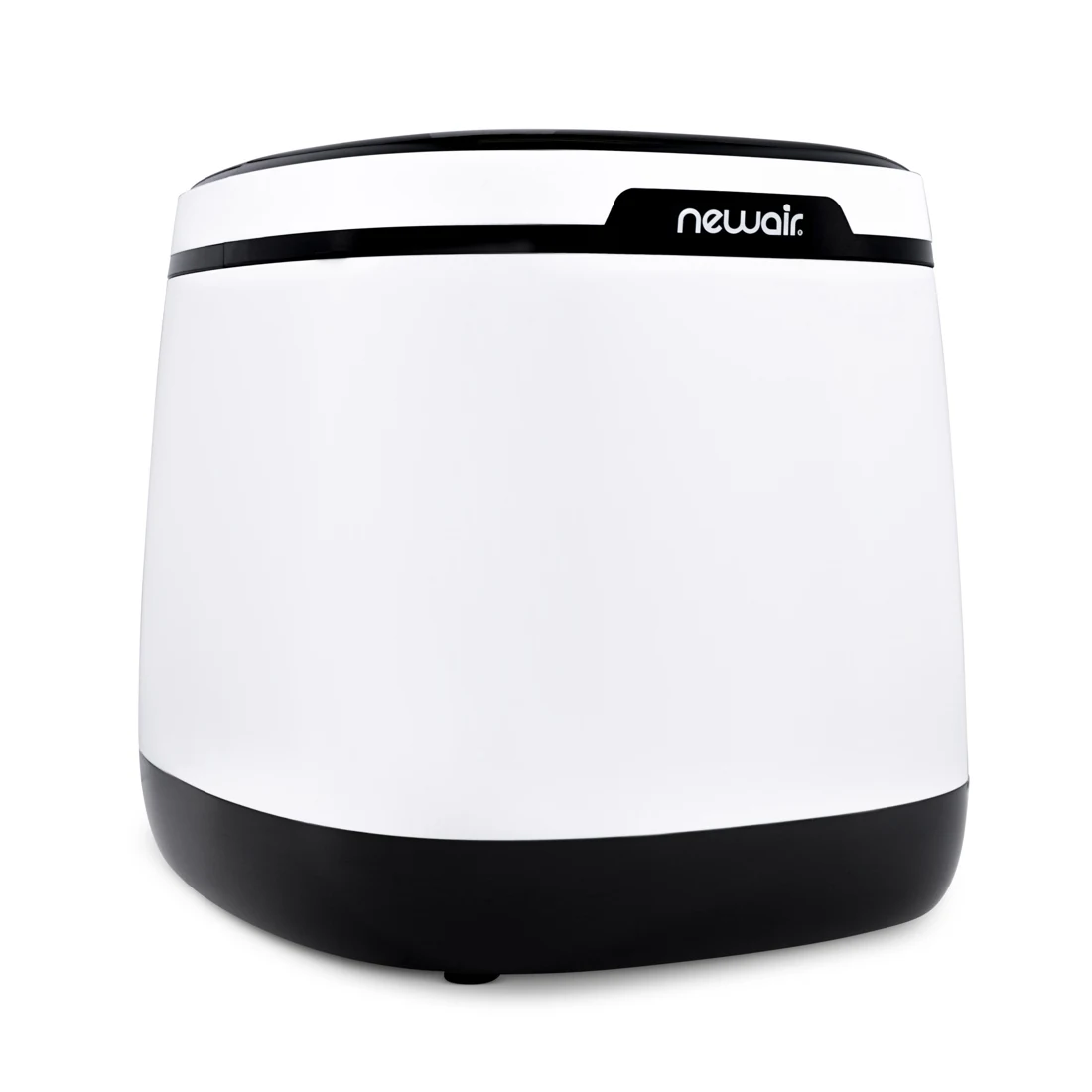 Newair AI-250W manufacturer reference