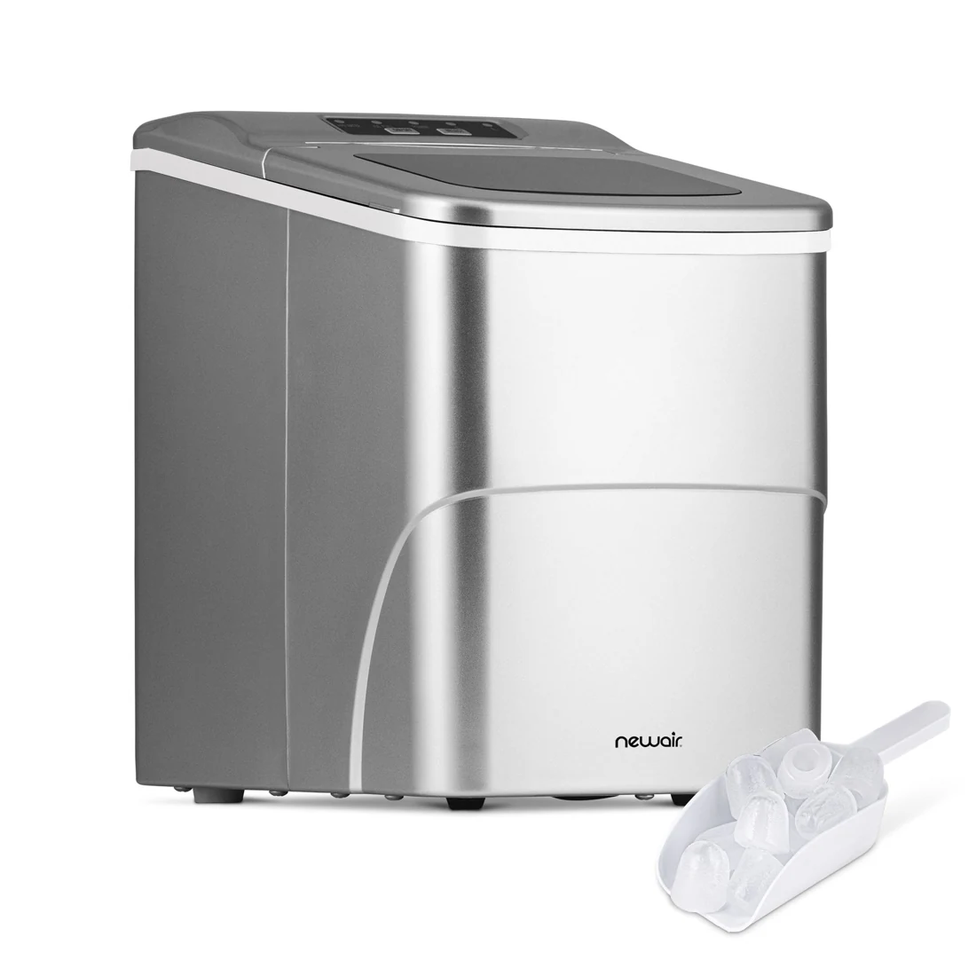 Newair NIM026MS00 manufacturer reference