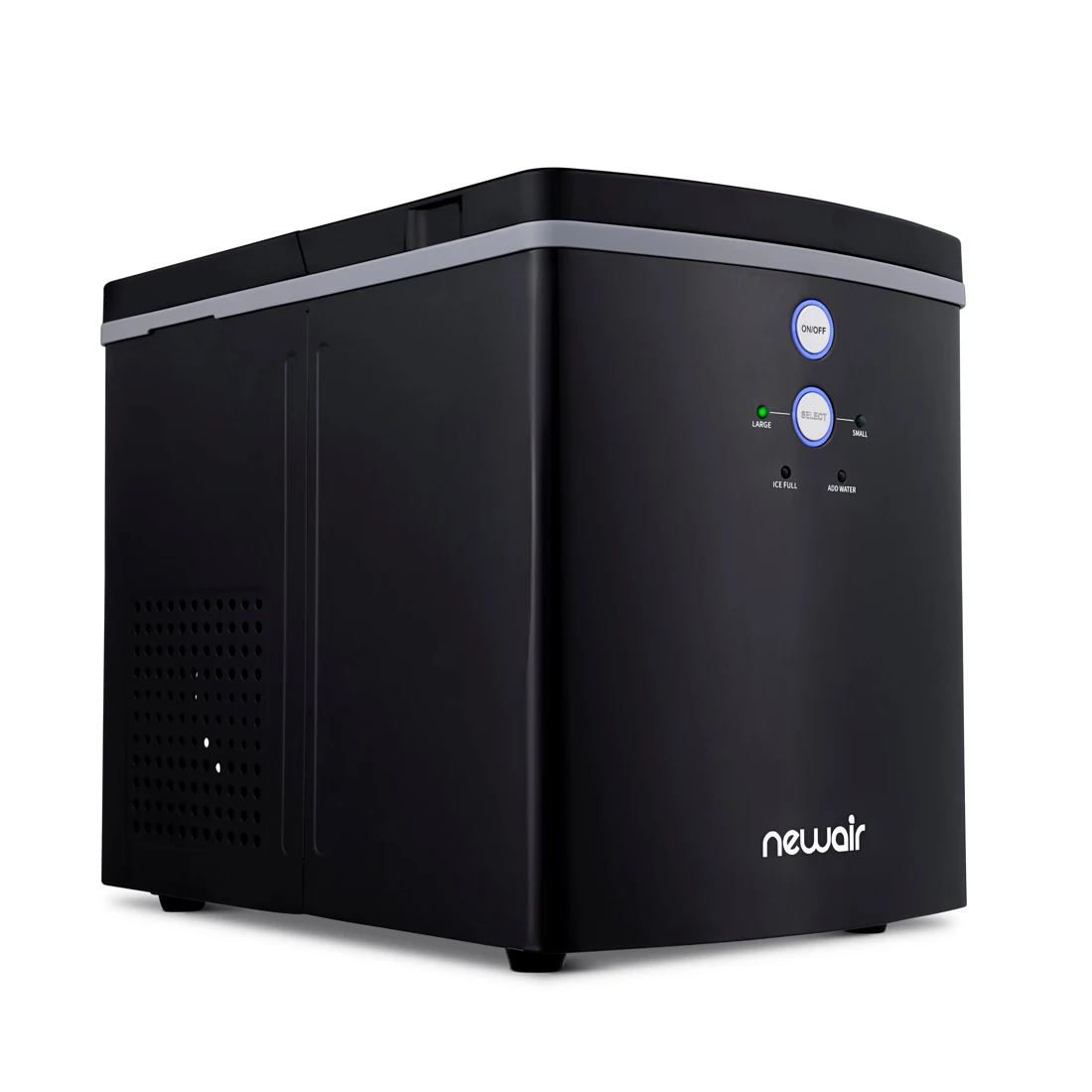 Newair NIM033BK00 manufacturer reference
