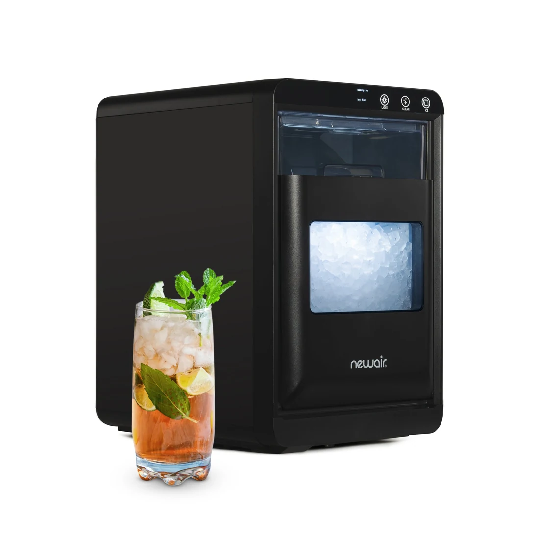 Newair NIM044BSN2 nugget maker manufacturer reference